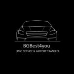 BG-Best-for-you-airport-transfer-limo