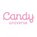 Candy-Universe-logotip