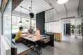 Desk and more - Fleksibilne kancelarije sa coworkingom