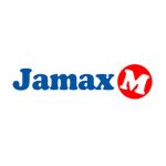 Jamax-M