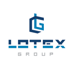 Lotex-group