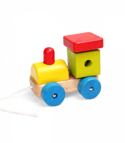 Pino toys vozic igracke za decu