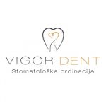 Vigordent-stomatoloska-ordinacija-novi-beograd-logotip