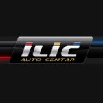 Autocentar-Ilic-logotip