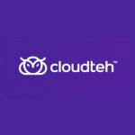 Cloudteh-hosting-provajder