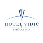 Hotel-Vidic-logotip