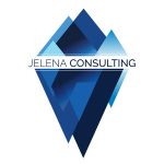 Jelena-Consulting-logotip
