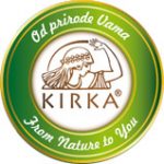 Kirka-pharma-logotip
