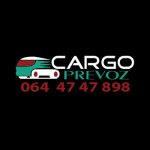Kombi Cargo prevoz