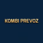 Kombi-prevoz-selidbe-Beograd