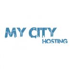 MY-City-hosting-provajder