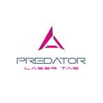 Predator-Laser-tag igraonica