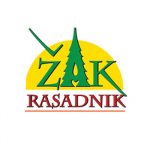 Rasadnik-Zak-Beograd