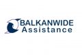 Balkan-Wide-Assistance logotip