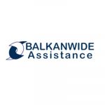 Balkan-Wide-Assistance