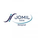 Jomil-grupa logotip