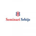 Seminari-Srbije