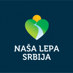Nasa-Lepa-Srbija-logotip
