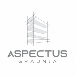Aspectus logo