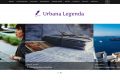 Urbana-legenda-blog o poslovnim savetima