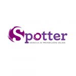 Agencija-za-prevodilacke-usluge-Spotter