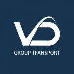 VD-GROUP-transport i spediterske usluge