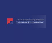Srpska-fondacija-za-preduzetnistvo