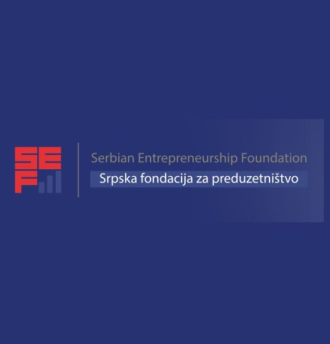 Srpska-fondacija-za-preduzetnistvo