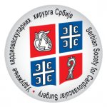 Udruženje Kardiovaskularnih Hirurga Srbije