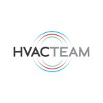 HVAC-TEAM