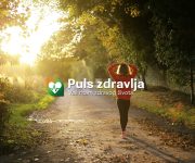 Puls-zdravlja-web-portal