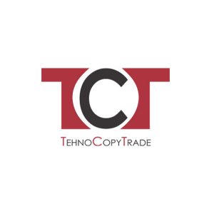 Tehnocopy-logotip