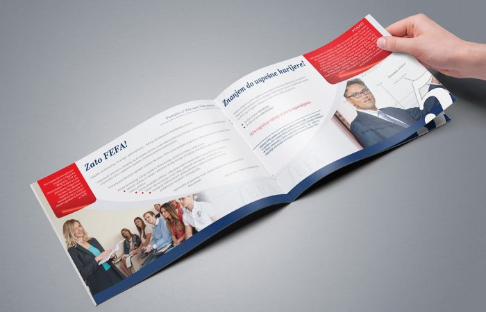 FEFA-dizajn-brosur